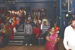 IMG_8580