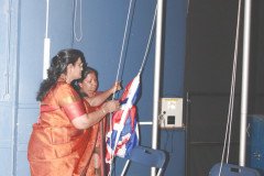 IMG_8585