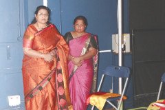 IMG_8592