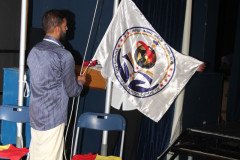 IMG_8608