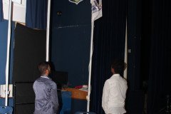 IMG_8611