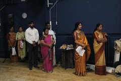 IMG_8615