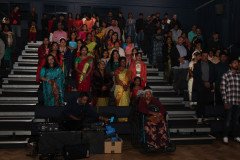 IMG_8617