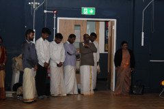 IMG_8621