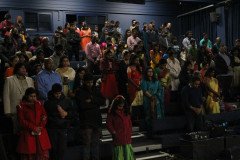 IMG_8625