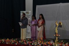 IMG_8627