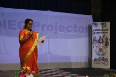IMG_8634