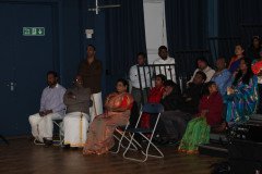 IMG_8636