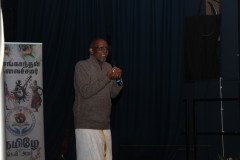 IMG_8675