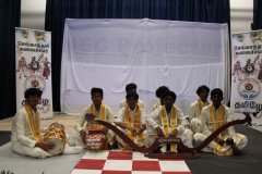 IMG_8685