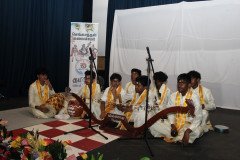 IMG_8687