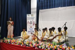 IMG_8695