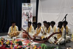 IMG_8705