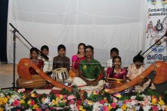 IMG_8729