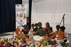 IMG_8737