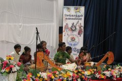 IMG_8759