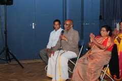 IMG_8768