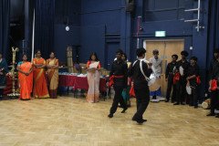IMG_8771