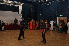 IMG_8774