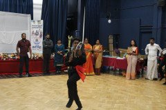 IMG_8775