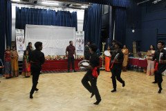 IMG_8776