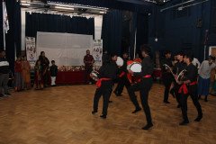 IMG_8778