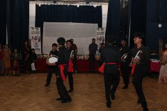 IMG_8788