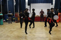 IMG_8792