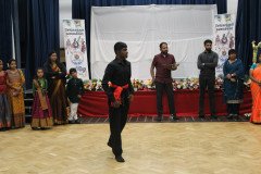 IMG_8795