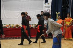 IMG_8797
