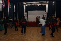 IMG_8799