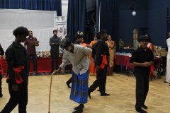 IMG_8805