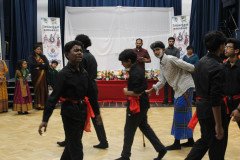 IMG_8807