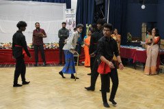 IMG_8810