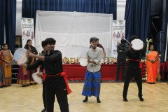 IMG_8824