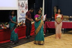 IMG_8844