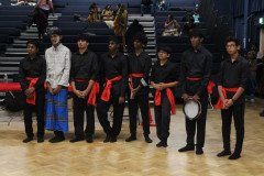 IMG_8846