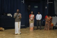 IMG_8848