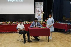 IMG_8859