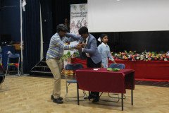 IMG_8865