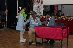 IMG_8869