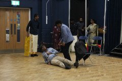 IMG_8874
