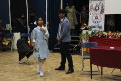 IMG_8878