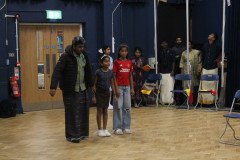 IMG_8889