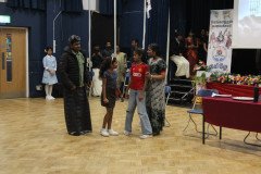 IMG_8890