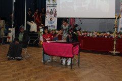 IMG_8892