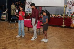 IMG_8897
