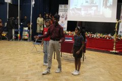 IMG_8900