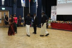 IMG_8926
