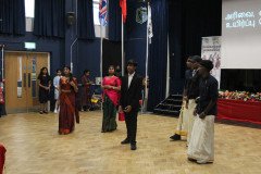 IMG_8928